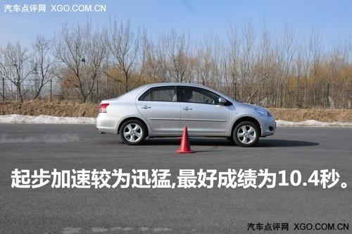 ȥ���ĺ�Ůʿ��(y��u)�� �yԇһ���S�������Y