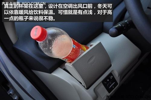 ȥ���ĺ�Ůʿ��(y��u)�� �yԇһ���S�������Y