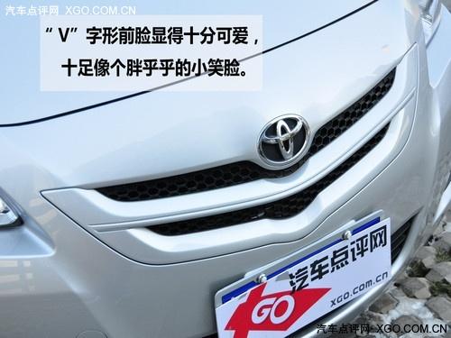 ȥ���ĺ�(ji��n)Ůʿ?j��)?y��u)�� �y(c��)ԇһ���S�������Y