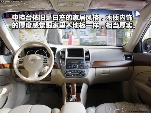 ͬ�r��ɂ����e�_��(zh��n) 4������G5���ַ���