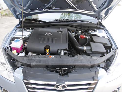 ����p����15�f(w��n)��������Ѳ���ľo��܇(ch��)