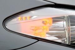 �ؚwE39�r���O(sh��)Ӌ(j��)�L(f��ng)�� ԇ�{ȫ���R5ϵ