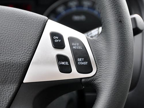 ����p����15�f(w��n)��������Ѳ���ľo��܇(ch��)