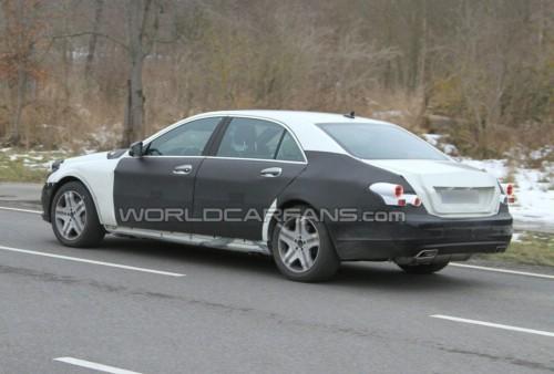 ���Q�°l(f��)�әC 2013��YS��ՙ������