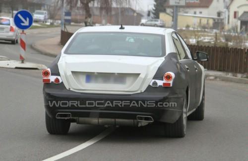 ���Q�°l(f��)�әC(j��) 2013��YS��ՙ������