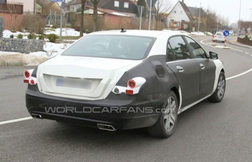 ���Q�°l(f��)�әC 2013��YS��ՙ������