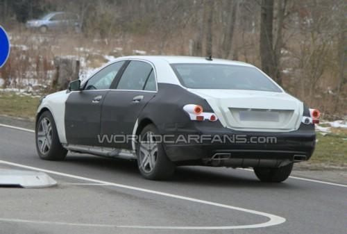 ���Q�°l(f��)�әC(j��) 2013��YS��ՙ������