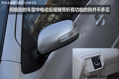 ȥ���ĺ�Ůʿ��(y��u)�� �yԇһ���S�������Y