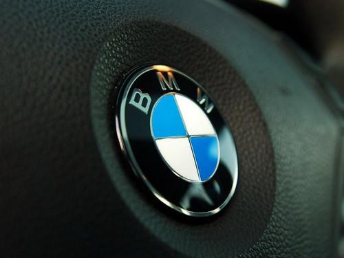 BMW5ϵ�Ɏ�����܇չ���� ��?q��)?0������ 