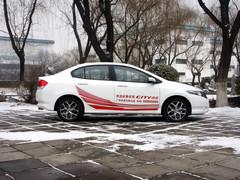 Ư�������Y�� 4��r�кÿ�С��܇���]