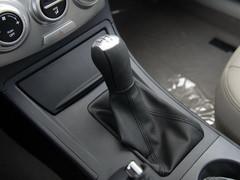 ����p����15�f(w��n)��������Ѳ���ľo��܇(ch��)