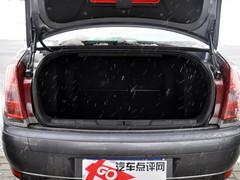 ȫ��y(c��)ԇ2010��P��