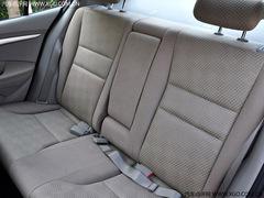 Ư�������Y�� 4��r�кÿ�С��܇���]