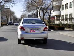 ȥ���ĺ�Ůʿ��(y��u)�� �yԇһ���S�������Y