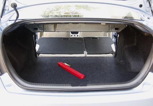 ����p����15�f(w��n)��������Ѳ���ľo��܇(ch��)