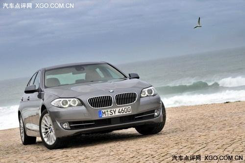 �ؚwE39�r���O(sh��)Ӌ�L(f��ng)�� ԇ�{ȫ���R5ϵ