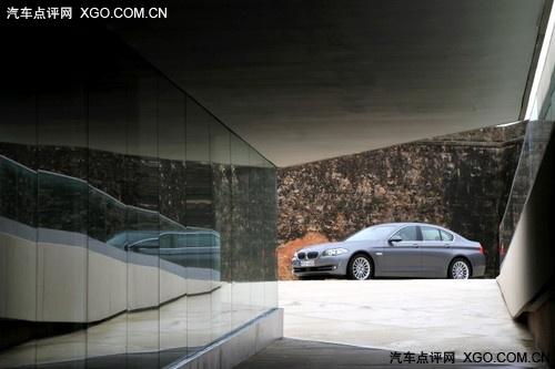 �ؚwE39�r���O(sh��)Ӌ(j��)�L(f��ng)�� ԇ�{ȫ���R5ϵ