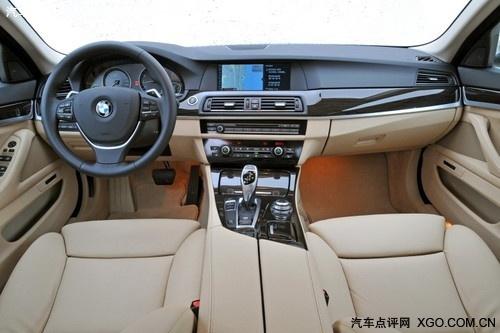 �ؚwE39�r���O(sh��)Ӌ�L(f��ng)�� ԇ�{ȫ���R5ϵ