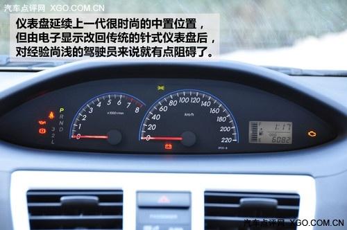 ȥ���ĺ�(ji��n)Ůʿ?j��)?y��u)�� �y(c��)ԇһ���S�������Y