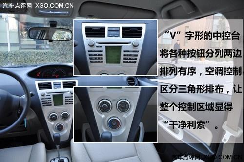 ȥ���ĺ�(ji��n)Ůʿ?j��)?y��u)�� �y(c��)ԇһ���S�������Y