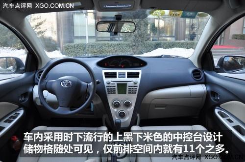 ȥ���ĺ�(ji��n)Ůʿ?j��)?y��u)�� �y(c��)ԇһ���S�������Y