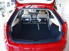 13�f�I��ֵ��ֵ��Ӣ��PK�ߠ���6/����˹