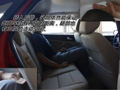 13�f�I��ֵ��ֵ��Ӣ��PK�ߠ���6/����˹