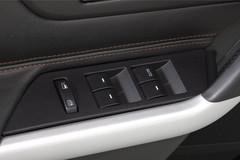 ���N��(d��ng)�����x ����2011��?l��i)?��i)����ʽ�l(f��)��