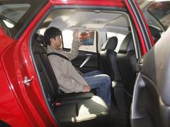 �Ɏ���(qi��ng)��(sh��)��(du��)�Q �R3�Ɏ�PK����˹/�ߠ���6