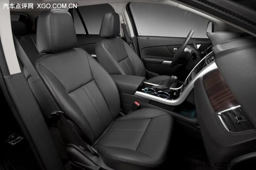 ���N��(d��ng)�����x ����2011��?l��i)?��i)����ʽ�l(f��)��