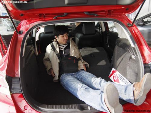 �Ɏ���(qi��ng)��(sh��)��(du��)�Q �R3�Ɏ�PK����˹/�ߠ���6