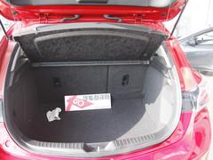 �Ɏ���(qi��ng)��(sh��)��(du��)�Q �R3�Ɏ�PK����˹/�ߠ���6