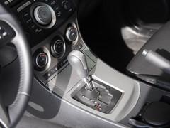 �Ɏ���(qi��ng)��(sh��)��(du��)�Q �R3�Ɏ�PK����˹/�ߠ���6