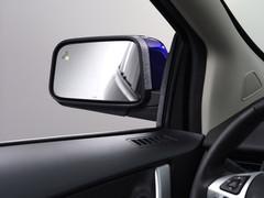 ���N�������x ����2011��ۻ���ʽ�l(f��)��