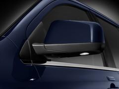 ���N�������x ����2011��ۻ���ʽ�l(f��)��