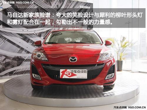 �Ɏ����݌��Q �R3�Ɏ�PK����˹/�ߠ���6