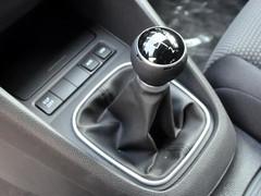 13�f(w��n)�I(m��i)��ֵ��ֵ��Ӣ��PK�ߠ���6/����˹