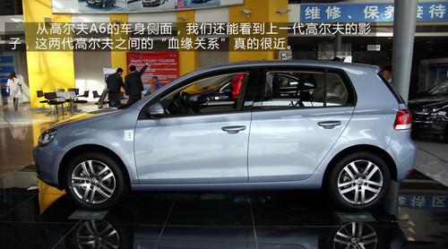 13�f�I��ֵ��ֵ��Ӣ��PK�ߠ���6/����˹