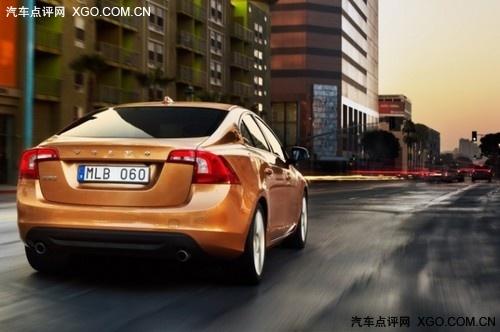 �����ķN��(d��ng)�� ȫ���֠���S60��ʽ�l(f��)��