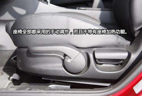 �Ɏ����݌��Q �R3�Ɏ�PK����˹/�ߠ���6