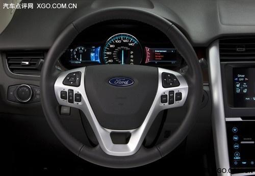 ���N�������x ����2011��ۻ���ʽ�l(f��)��