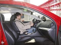 �Ɏ���(qi��ng)��(sh��)��(du��)�Q �R3�Ɏ�PK����˹/�ߠ���6