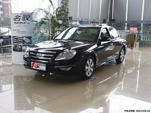 �r��(w��n)��ֵ�����] ���S����U��10�fԪ