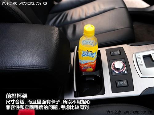 ˹���� ˹���� ���{ 2010�� 2.5gt���A��