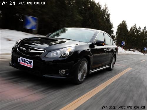 ��܇֮�� ˹���� ���{ 2010�� 2.5gt���A��