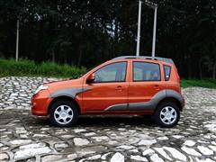 �L�� �L����܇ ����m1 09�� 1.3 ���(q��) ���A��