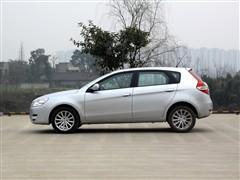 �|�L(f��ng)�L(f��ng)�� �|�L(f��ng)����܇ �L(f��ng)��h30 2010�� 1.6l ���F��mt