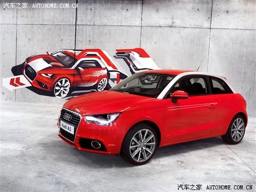 �W�� �M(j��n)�ڊW�� �W��a1 2011�� ������