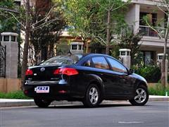 ��܇֮�� �A�����A ���A�E��fsv 09�� 1.5mt���A��