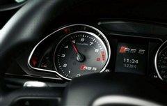 �Ճ�(n��i)��܇չ�l(f��)�� �W�ϸ�����RS5�وD�ع� ��܇֮��